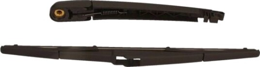 Viskerarm MAXGEAR 39 0537