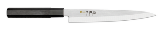KAI KINJU Yanagiba (21cm)