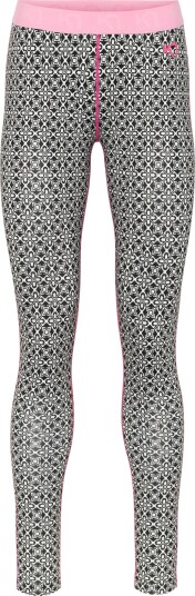 Kari Traa Women"s Fryd Pants Off White M Kari Traa Women"s Fryd Pants Off White M