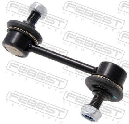 Stabilisatorstag FEBEST 0523-GHR