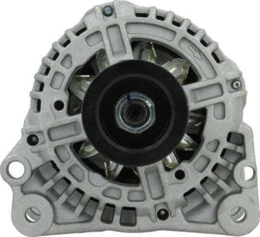 Dynamo BV PSH 305.542.110.010