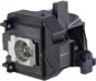 Coreparts   Projektorlampe Tilsvarer: Elplp69 Epson V13h010l69   230 Watt   2500 TimeR   For Epson Eh Tw7200 Eh Tw8100 Eh Tw9000 Eh Tw9000w Eh Tw9100 Eh Tw9200 Eh Tw9200w