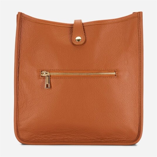 Ferner Jacobsen Bag Cognac Ferner Jacobsen Bag Cognac