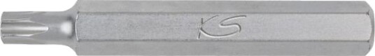 KS TOOLS 975.2025 Skrubits