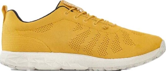 Icebug Eli RB9X Mustard 40.5, Mustard Icebug Eli RB9X Mustard 40.5, Mustard
