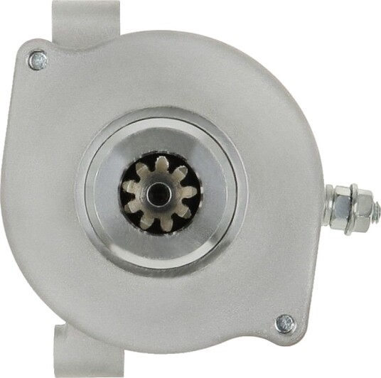 AS PL S9735S Starter AS PL S9735S Starter