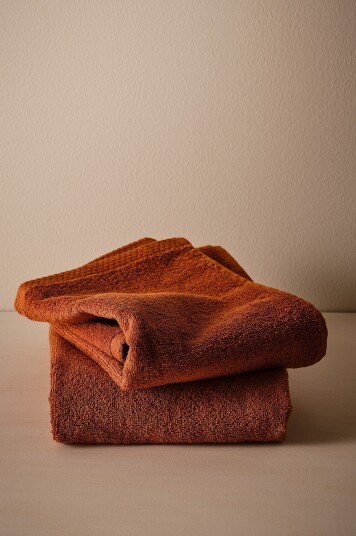 Jotex Håndkle 2pakke 50x70 Cm Kaffe DARCY 213633406136 Jotex Håndkle 2pakke 50x70 Cm Kaffe DARCY 213633406136