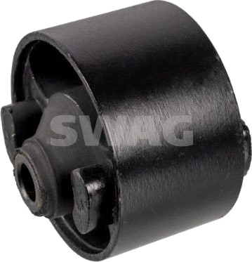 SWAG 30 13 0053 Motorfeste