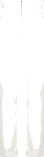 Dondup Herre Bukser Beige W34, Dondup Herre Bukser Beige W34,