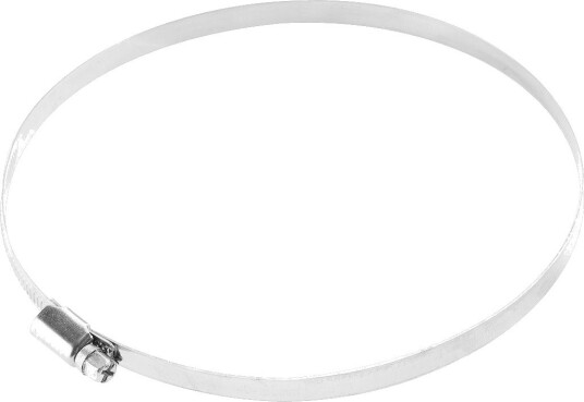 Slangeklemme TOPEX 37D517