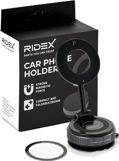 RIDEX 100014A0065 Mobilholder