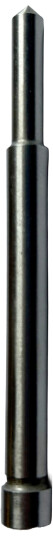 Ibex Senterstift 6,34 X 160 Mm Ihke-L Ø14-17 Mm Ibex Senterstift 6,34 X 160 Mm Ihke-L Ø14-17 Mm
