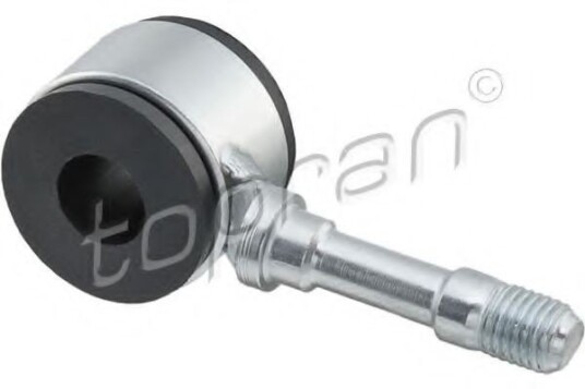 Stabilisatorstag TOPRAN 108 848 Stabilisatorstag TOPRAN 108 848