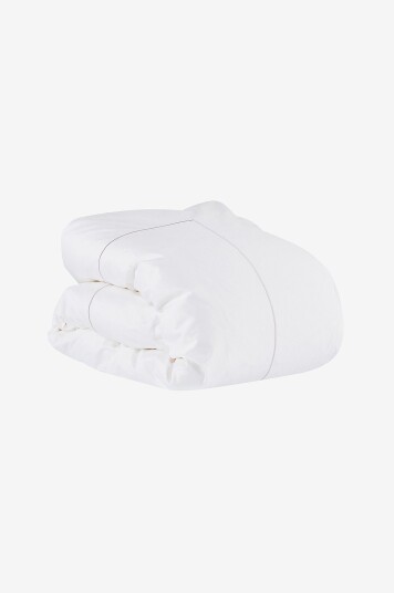 Mille Notti Dynetrekk Nuvola Beige