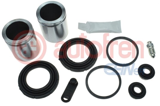 Autofren Seinsa Rep. sett bremsecaliper AUTOFREN SEINSA D43149C