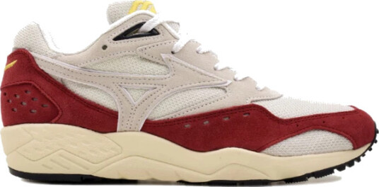 Mizuno Herre Sport Flerfarget 42 EU,