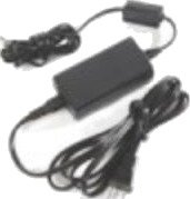 Brady Bmp21-Ac Uk, Etikettskriver, Innendørs, 240 V, Brady, Bmp21, Bmp21-Plus, Bmp21-Lab Printer, Sort Brady Bmp21-Ac Uk, Etikettskriver, Innendørs, 240 V, Brady, Bmp21, Bmp21-Plus, Bmp21-Lab Printer, Sort