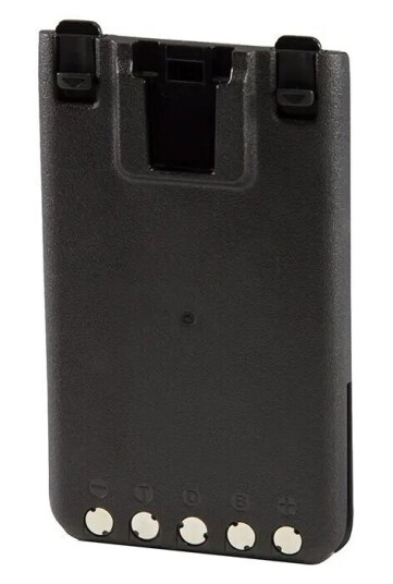 Icom Batteri BP-290 til D52