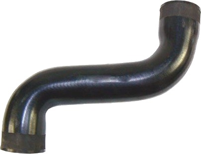 Ladeluftslange METZGER 2400074