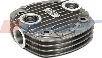Sylindertopp trykkluftkompressor AUGER 99890