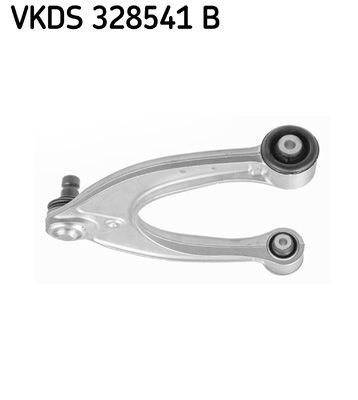 Bærearm SKF VKDS 328541 B