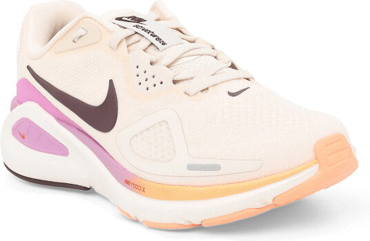 Nike W Nike Structure 26 Cream 42.5 Nike W Nike Structure 26 Cream 42.5