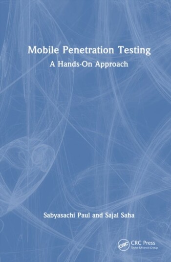 Mobile Penetration Testing Mobile Penetration Testing