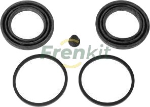 Reparasjonssett, bremsecaliper FRENKIT 248029