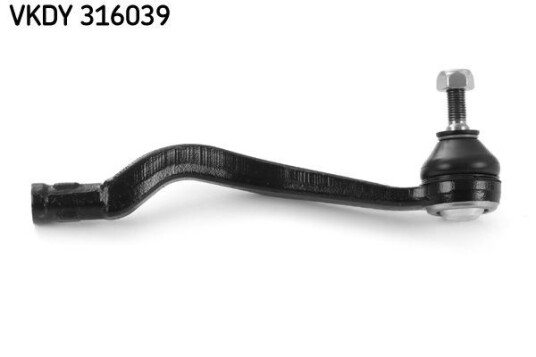 Endeledd SKF VKDY 316039
