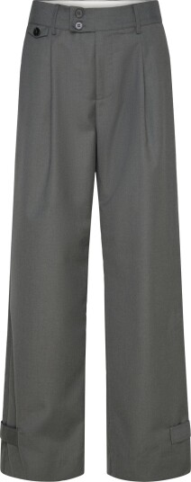 Noella Joann Pants   Grey   XS