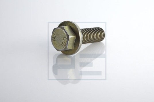 Skrue PETERS ENNEPETAL 106.151-00A