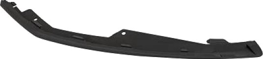 Spoiler DIEDERICHS 1530032