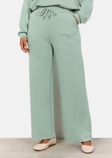 Sc-Banu 33 Mineral Green 2xl Sweatpants Sc-Banu 33 Mineral Green 2xl Sweatpants