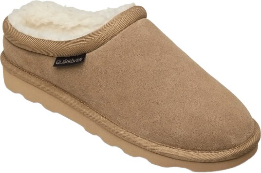 Quiksilver Chill KELP 46