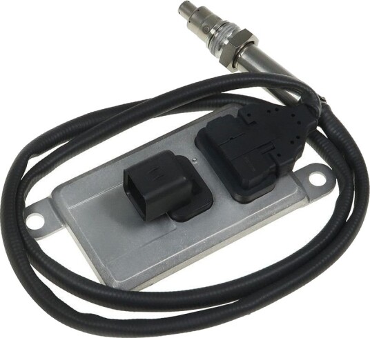 NOx sensor NOx katalysator AS PL NOX9453