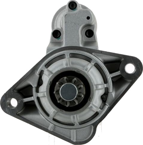 ROTOVIS Automotive Electrics 8080529 Starter