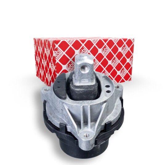 Motorfeste FEBI BILSTEIN 104262
