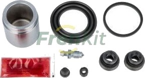 FRENKIT 243944 Reparasjonssett, bremsecaliper