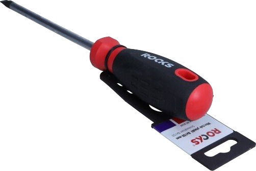 ROOKS OK-07.2124 Skrutrekker