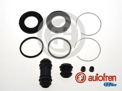 Autofren Seinsa Rep. sett bremsecaliper AUTOFREN SEINSA D4424