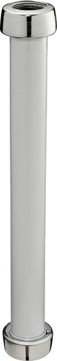 PAKNINGSBØSNING FOR BETONG, GASSTETT
