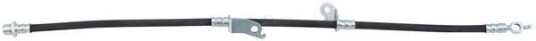 Bremseslange A.B.S. SL 6399 Bremseslange A.B.S. SL 6399
