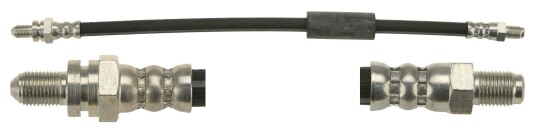 Bremseslange TRW PHC157 Bremseslange TRW PHC157