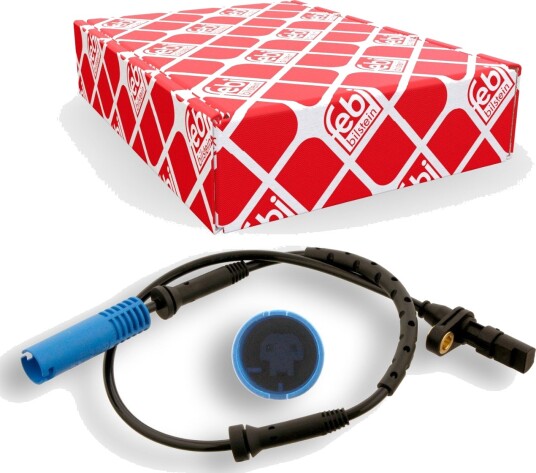 FEBI BILSTEIN 30247 Sensor ABS