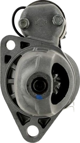 ROTOVIS Automotive Electrics 8052166 Starter ROTOVIS Automotive Electrics 8052166 Starter