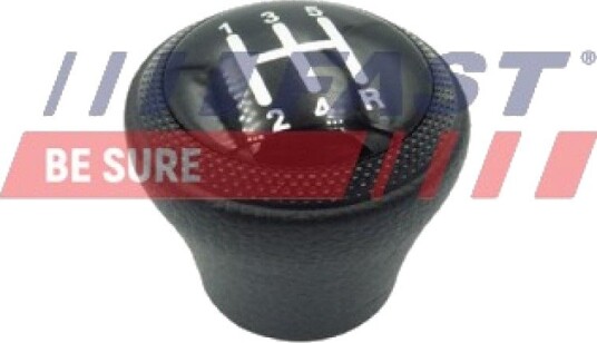 FAST FT00089 Girkule