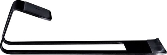 Razer Laptopstativ 15"