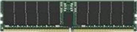 Kingston DDR5 64GB DIMM 288-pin PC5-25600 Registered KSM64R52BD4-64MH