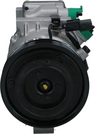 AC kompressor BV PSH 090.255.002.980
