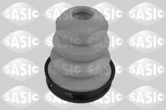 Anslagsbuffer SASIC 2656200